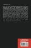 The History of Political Thought in National Context