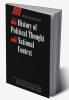 The History of Political Thought in National Context
