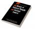 The History of Political Thought in National Context
