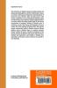 Gender and Russian Literature