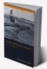 Gender and Russian Literature