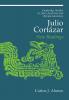 Julio Cort Zar