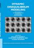 Dynamic Disequilibrium Modeling