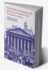The British Government and the City of London in the Twentieth Century