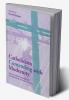 Catholicism Contending with Modernity