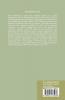 The English Faust Book