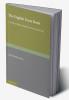 The English Faust Book