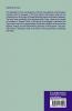 A Grammar of Diola-Fogny