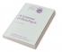 A Grammar of Diola-Fogny