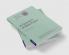 A Grammar of Diola-Fogny