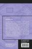 Legacies of Colonial English