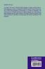 Ekoid Bantu Languages of Ogoja Eastern Nigeria Part 1 Introduction Phonology and Comparative Vocabulary