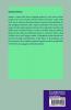 A Grammar of Yoruba