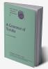 A Grammar of Yoruba