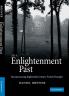 The Enlightenment Past