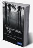 The Enlightenment Past