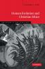 Human Evolution and Christian Ethics