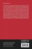Human Evolution and Christian Ethics