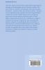 The Speeches of Outsiders in Acts