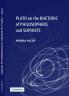 Plato on the Rhetoric of Philosophers and Sophists