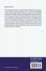 Plato on the Rhetoric of Philosophers and Sophists
