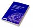 Plato on the Rhetoric of Philosophers and Sophists