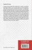 Rational Choice and Democratic Deliberation
