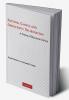 Rational Choice and Democratic Deliberation
