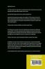 Beyond Corporate Social Responsibility