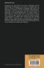 Durkheim's Philosophy Lectures