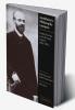 Durkheim's Philosophy Lectures