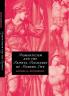 Romanticism and the Painful Pleasures of Modern Life