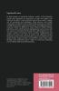 Romanticism and the Painful Pleasures of Modern Life
