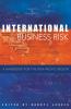 International Business Risk