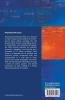 International Business Risk