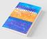 International Business Risk
