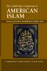 The Cambridge Companion to American Islam