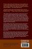 The Cambridge Companion to American Islam