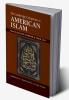The Cambridge Companion to American Islam