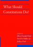 What Should Constitutions Do?