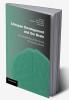 Lifespan Development and the Brain