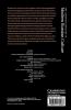 The Cambridge Companion to Modern Russian             Culture