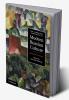 The Cambridge Companion to Modern Russian             Culture