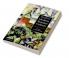 The Cambridge Companion to Modern Russian             Culture