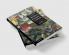 The Cambridge Companion to Modern Russian             Culture