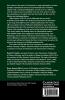 The Cambridge Companion to Deleuze