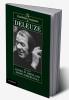 The Cambridge Companion to Deleuze