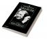 The Cambridge Companion to Deleuze