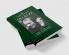The Cambridge Companion to Deleuze