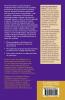 Discrete Models of Financial Markets